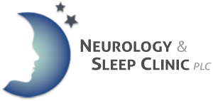 Neurology and Sleep Clinic