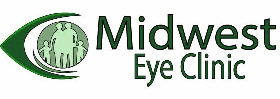 Midwest Eye Clinic