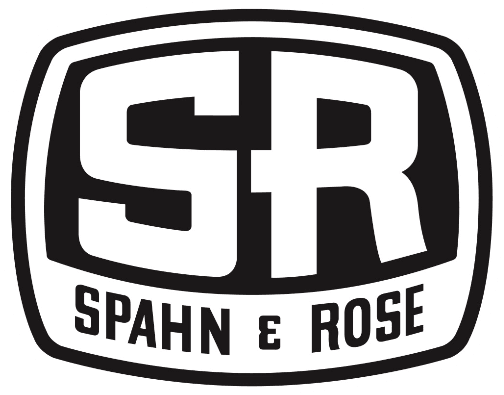 Spahn and Rose