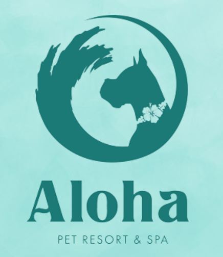 Aloha Pet Resort and Spa