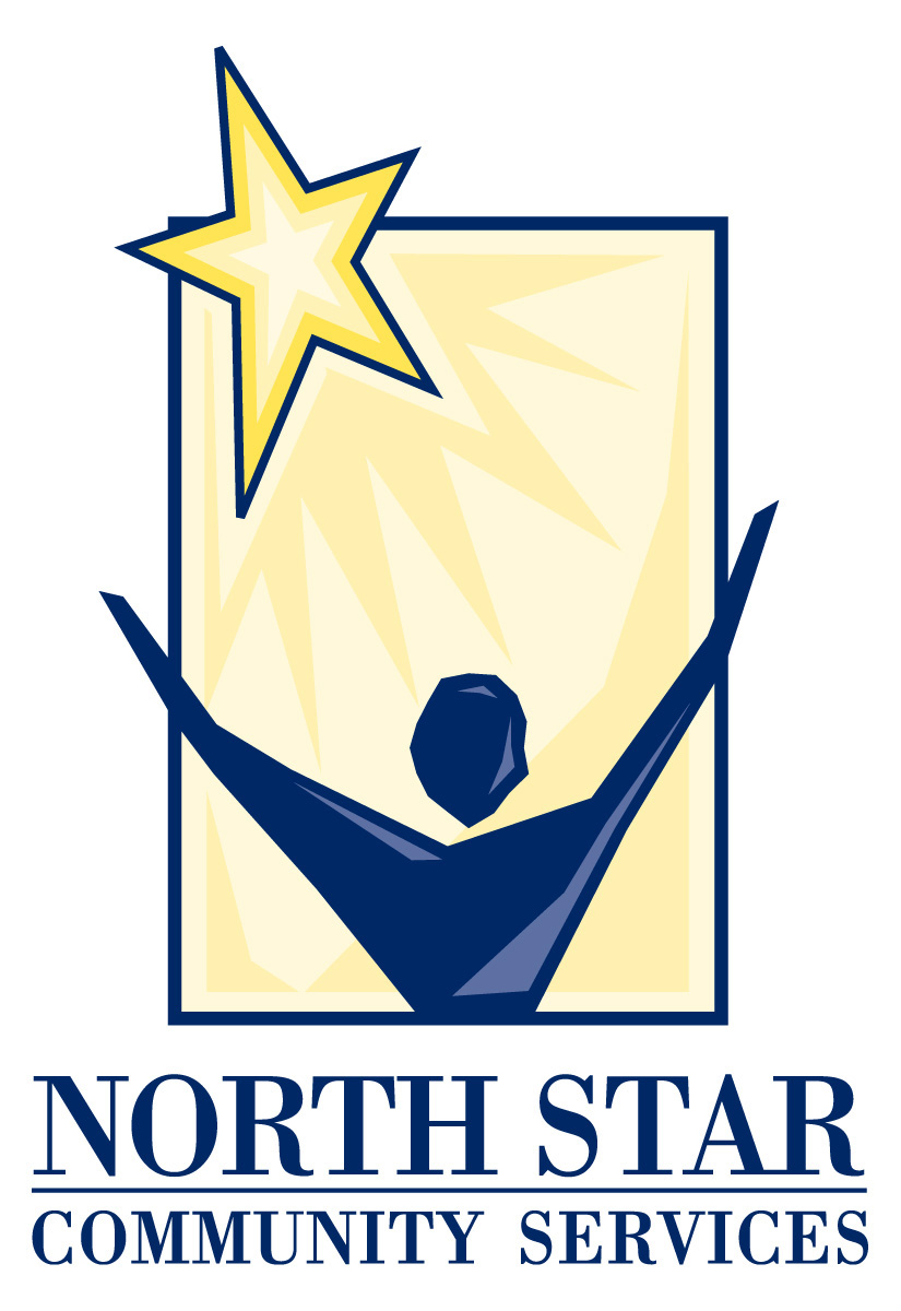 Servicios comunitarios de North Star