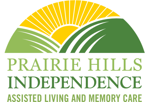Prairie Hills Independence