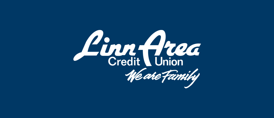 Cooperativa de crédito del área de Linn