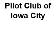 Club de pilotos de Iowa City (Nivel 4)