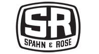 Spahn & Rose (Nivel 4)