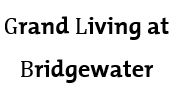 Grand Living en Bridgewater (Nivel 4)