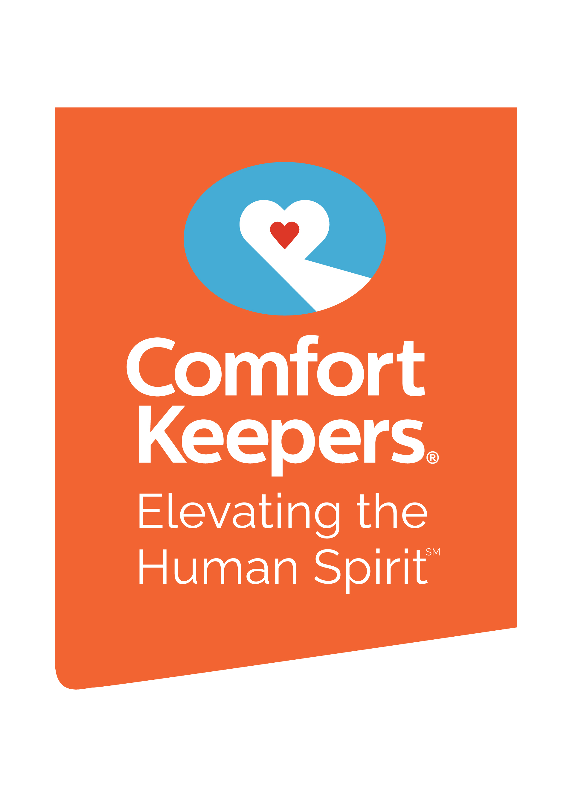 A. Comfort Keepers (Tier 4)