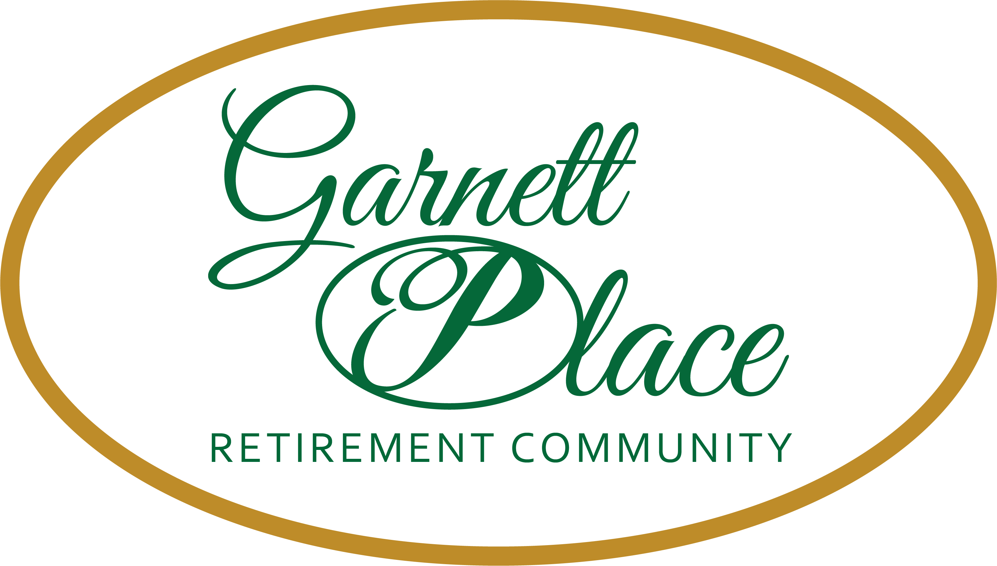 Garnett Place