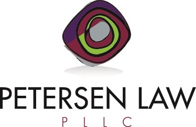 Petersen Law