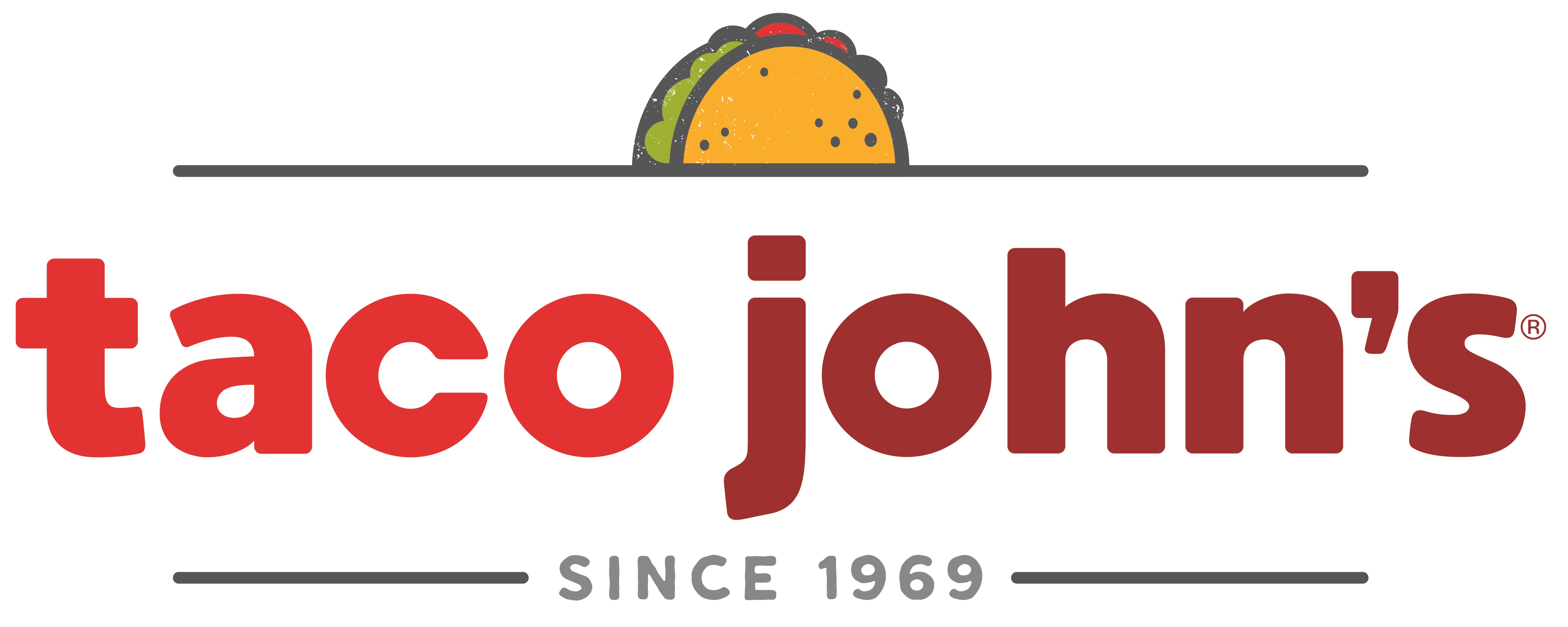 Taco Johns (Nivel 2)