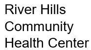 River Hills CHC (Nivel 3)
