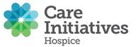 Care Initiatives Hospice
