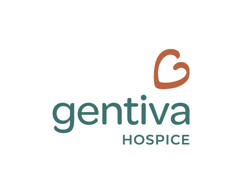 b.Gentiva Hospice (Tier 2)