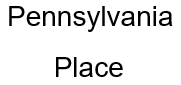 Pennsylvania Place (Nivel 3)