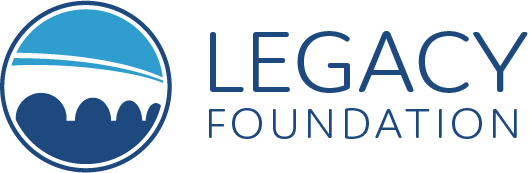 Fundación Legacy (Nivel 2)