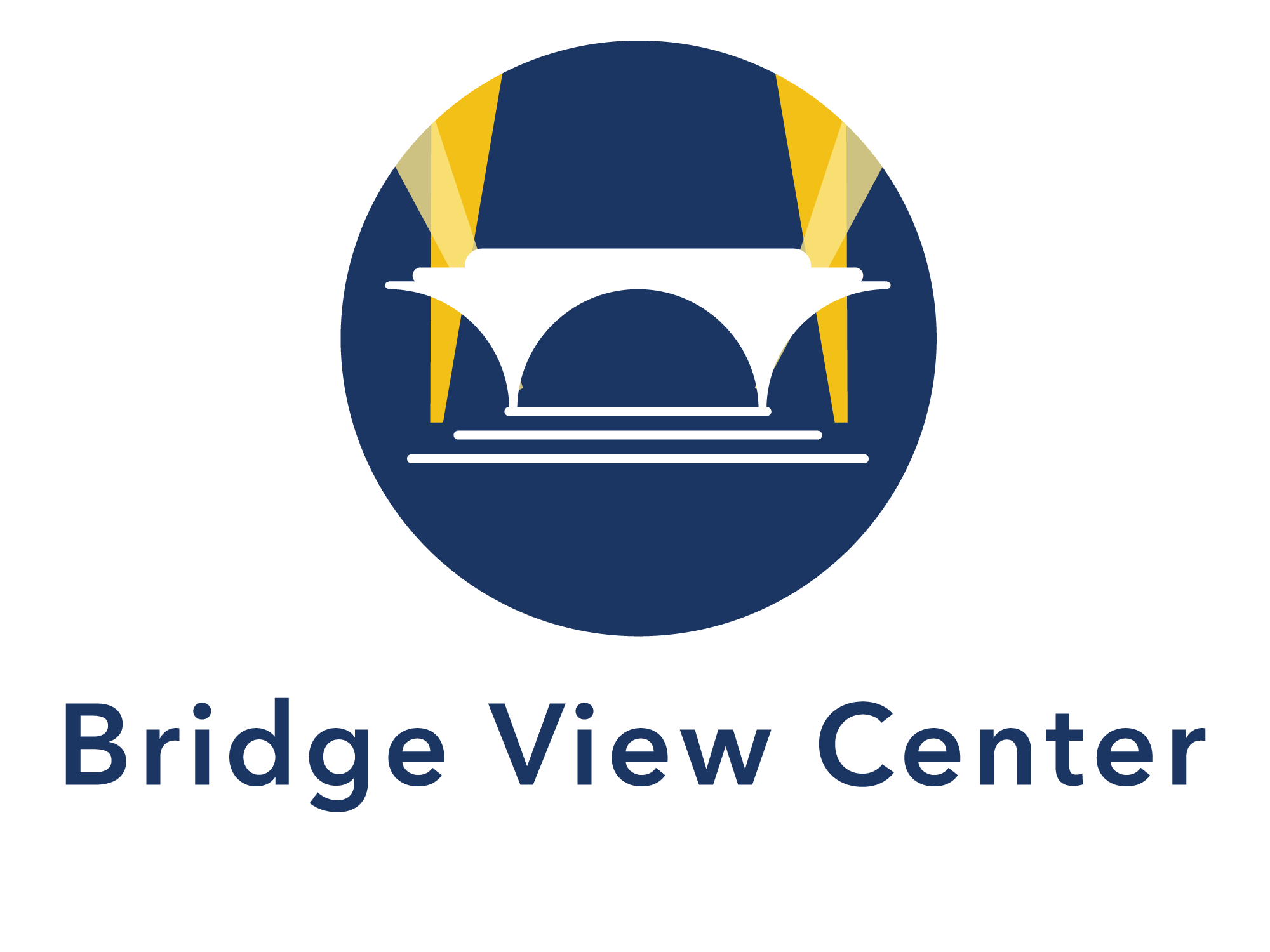 Bridge View Center (Nivel 2)