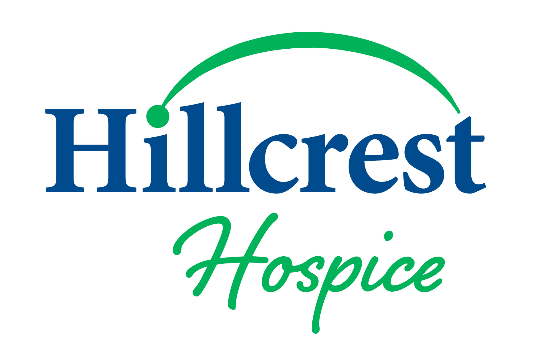Hillcrest Hospice