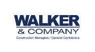 J. Walker & Co ( Tier 4) 