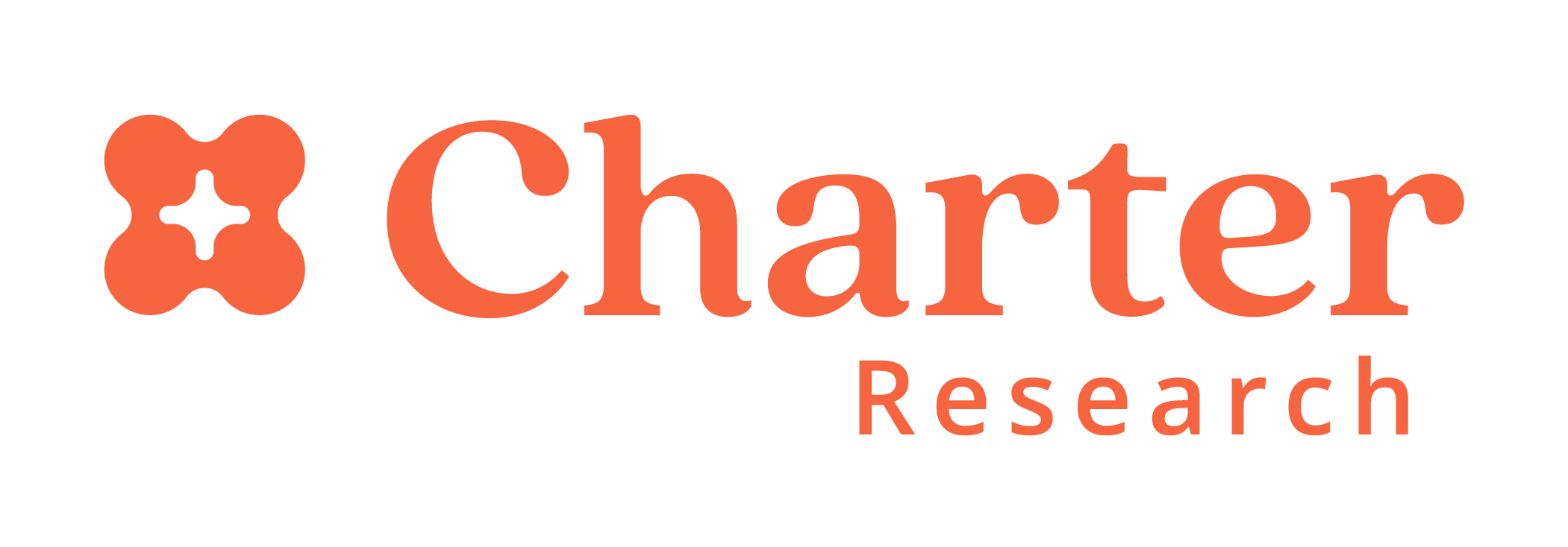 Charter Research (Promise Garden) 