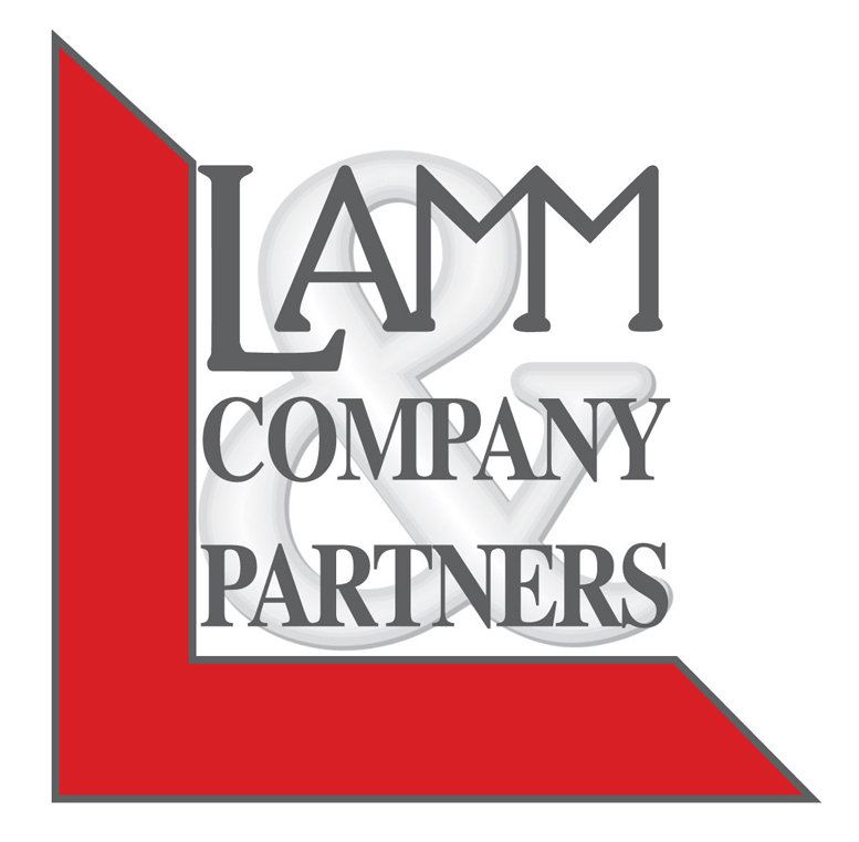 H. Lamm & Co (Tier 4) 