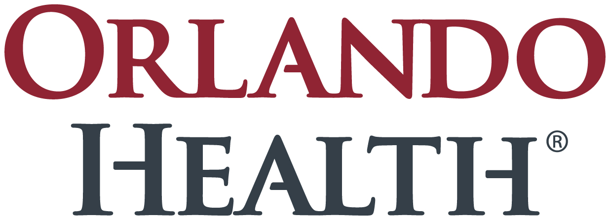 M. Orlando Health (Tier 4) 