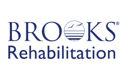 Rehabilitación de C. Brooks (Nivel 3)