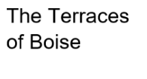 H. Terraces of Boise (Tier 4)