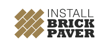 E. Install Brick Pavers (Tier 4) 