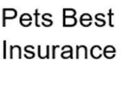Pets Best Insurance (Tier 4)