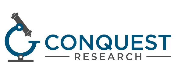 A. Conquest Research ( Tier 2) 