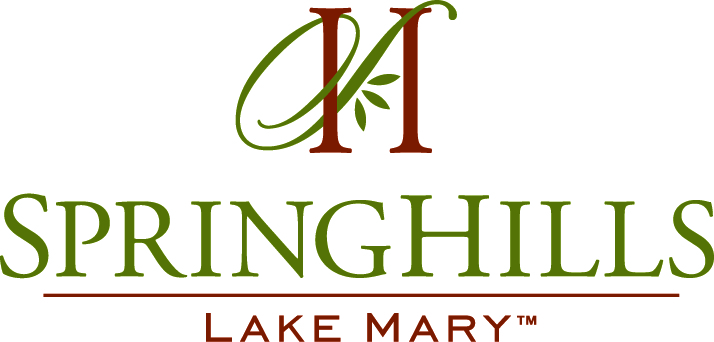 F. Springhills Lake Mary (Tier 4)
