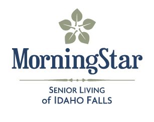 Morning Star Idaho Falls (Nivel 2)