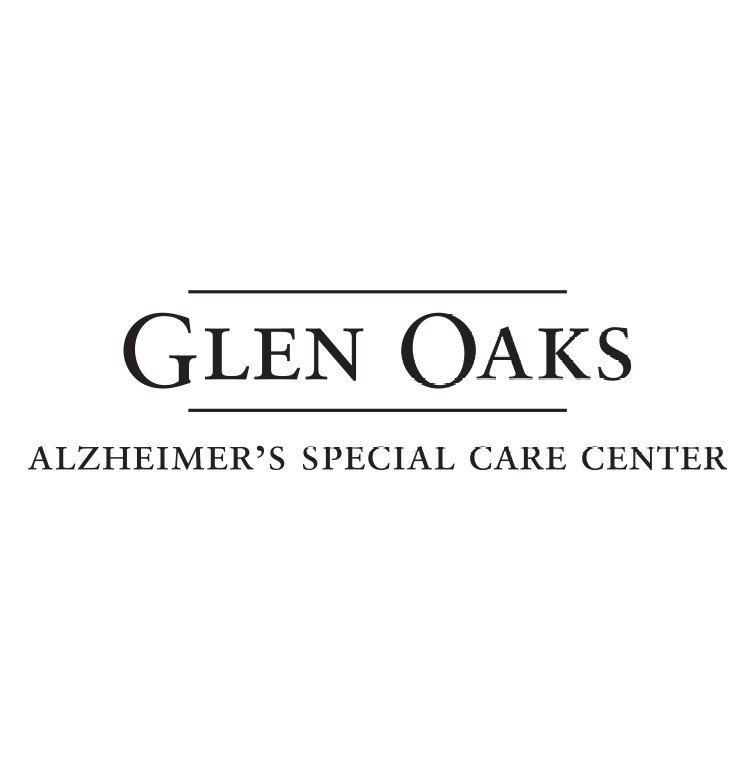 Glen Oaks Alzheimer's Centro de Atención Especial (Plata)