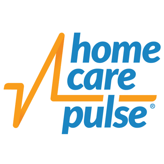 Home Care Pulse LLC  (Tier2 )