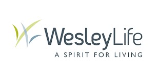 Wesley vida