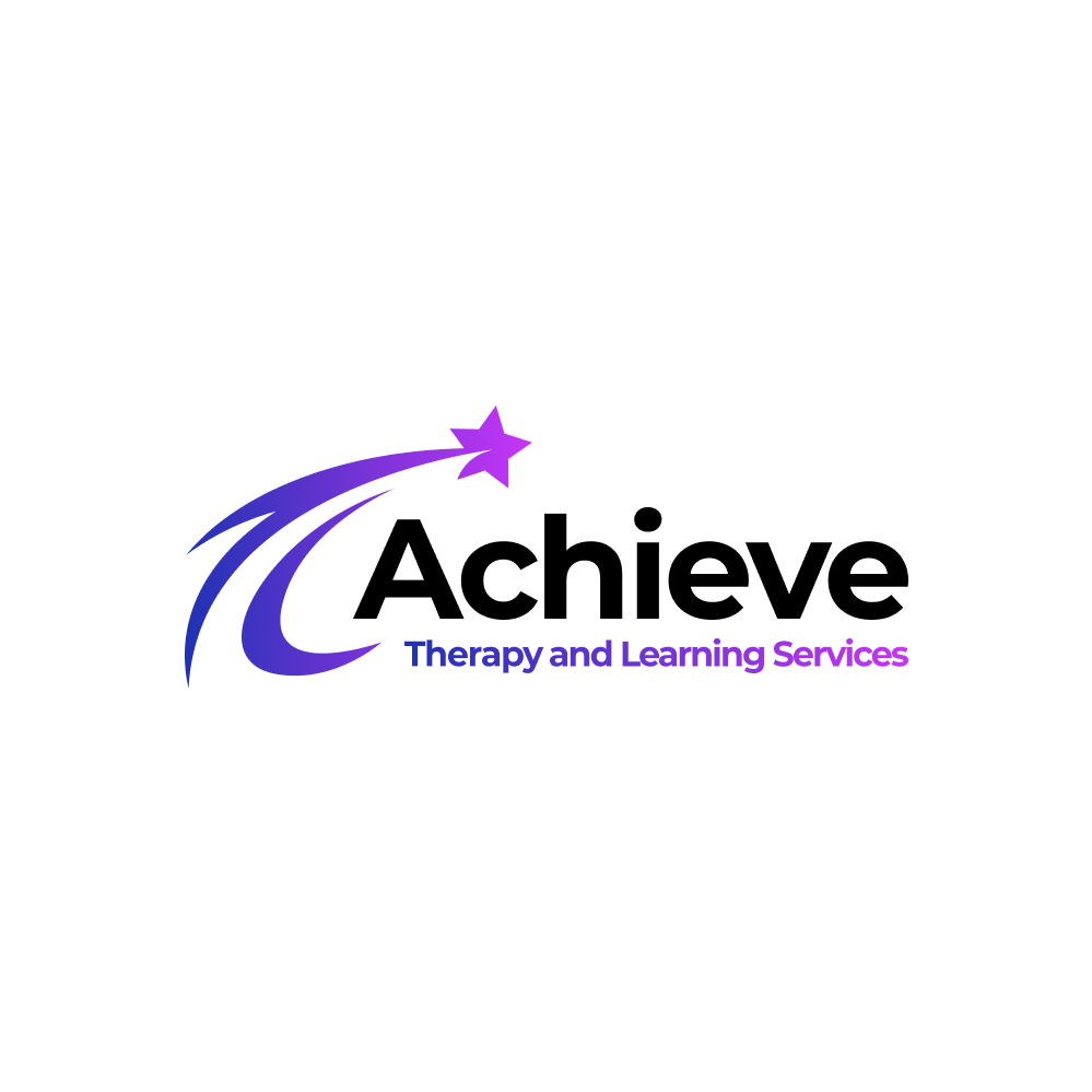 Achieve Therapy and Learning Services (Tier 2)
