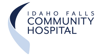 Hospital Comunitario de Idaho Falls (Nivel 2)