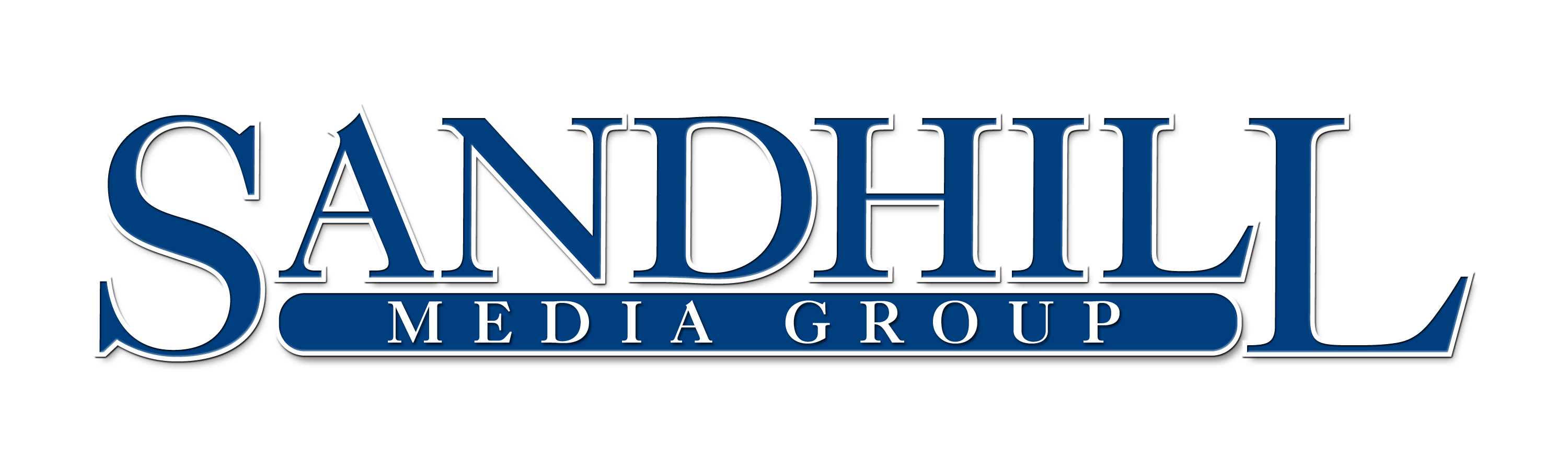 Sandhill Media Group (Nivel 2)