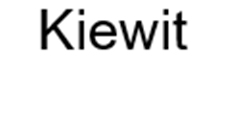 Kiewit (Nivel 4)