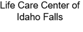 Life Care Center de Idaho Falls (Nivel 4)