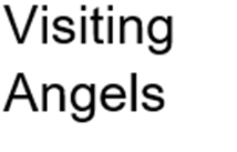 Visiting Angels (Tier4) 