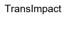 TransImpact (Tier 4)