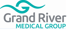 Grand River Medical Center