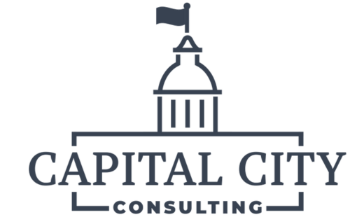 F. Capital City Consuting (Tier 4)