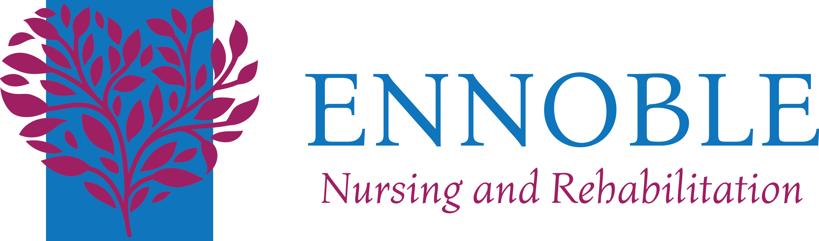 Ennoble Nursing