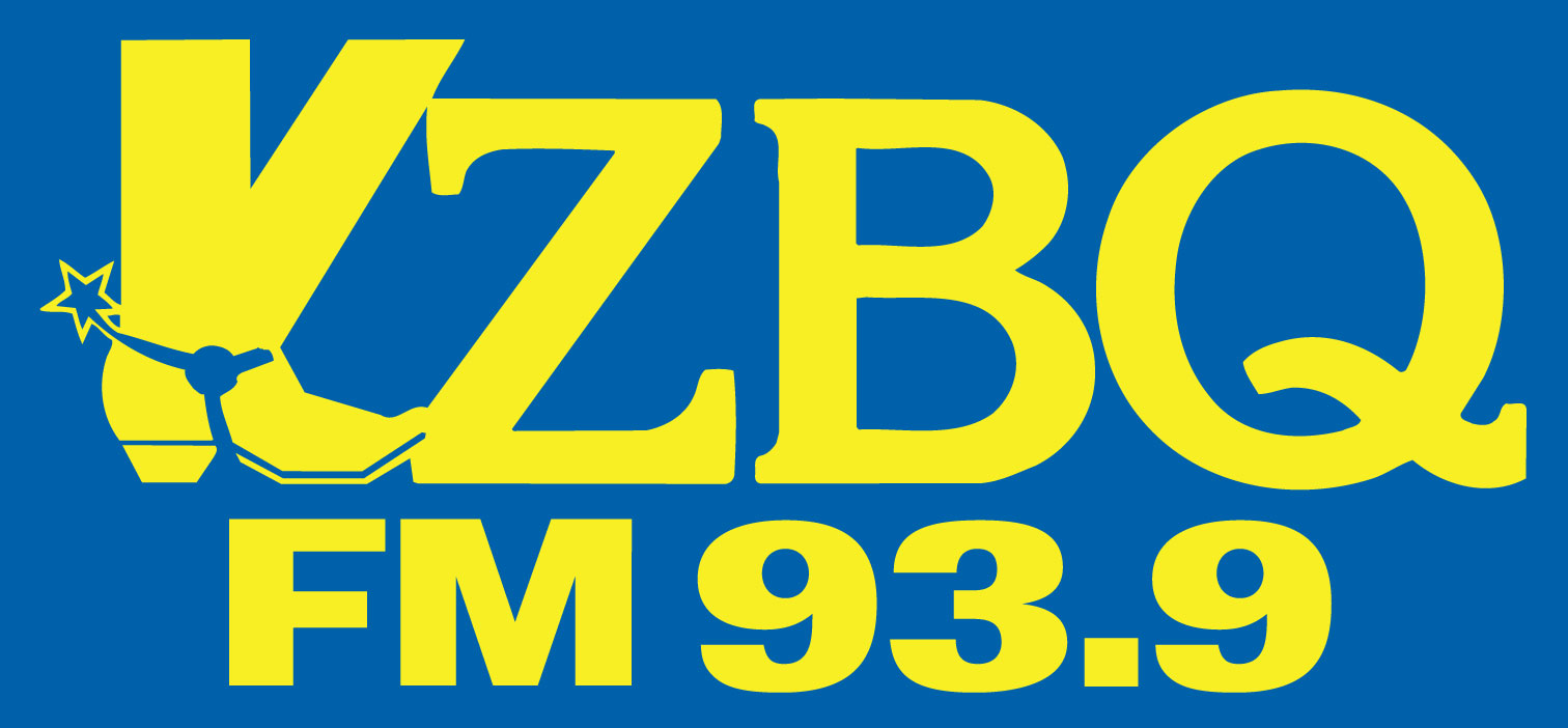 C. KZBQ FM 93.9 (Nivel 2)