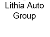 I Lithia Auto Group (Nivel 4)