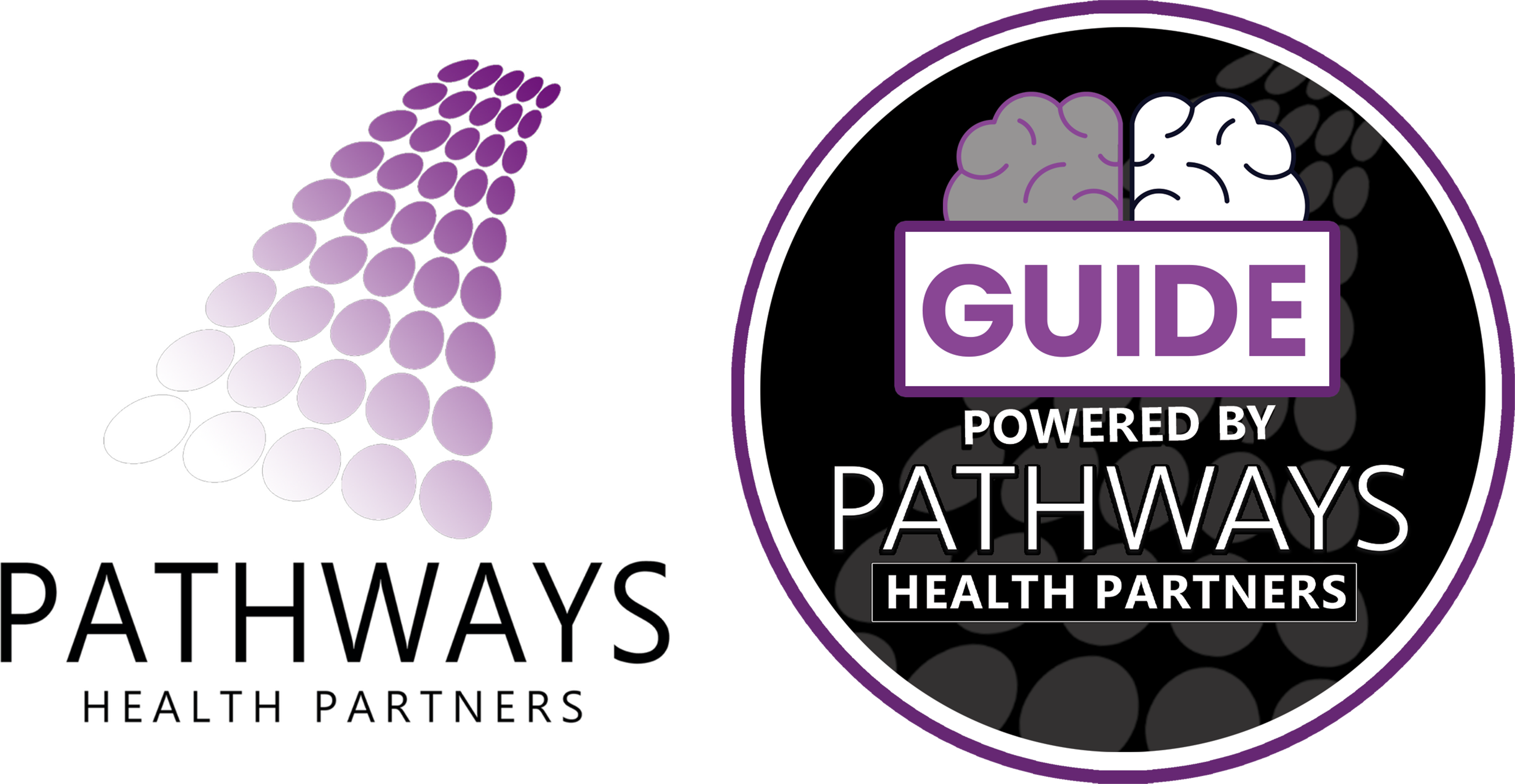 c.Pathways Health Partners (Tier 2)