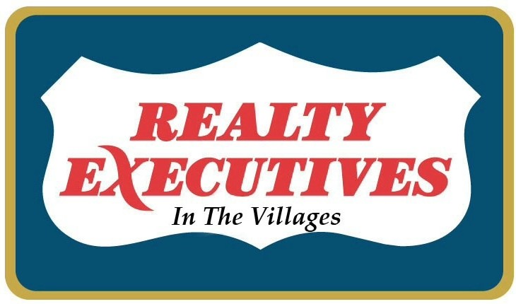 Realty Executives (Presenting)