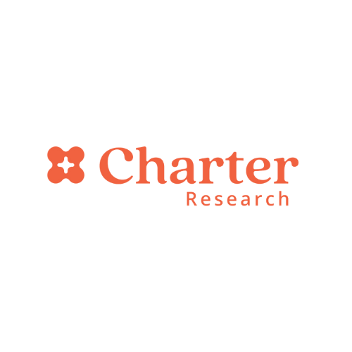 b.Charter Research (Promise Garden)